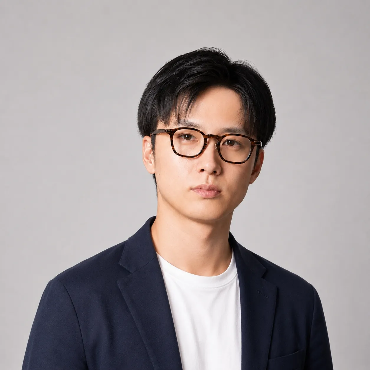 集客職人〈外構〉代表 安達